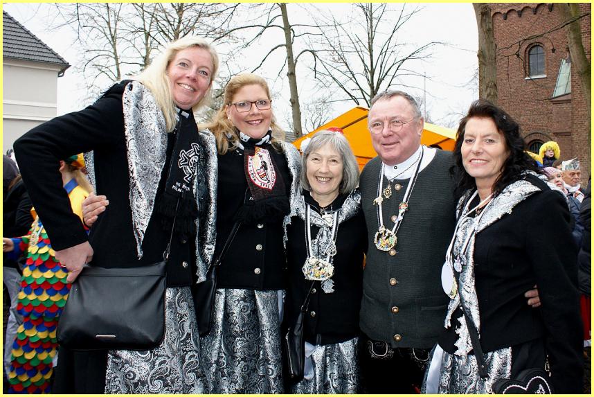 Weiberfastnacht_20_44