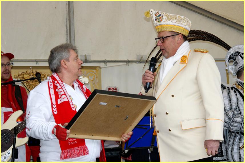 Weiberfastnacht_20_45