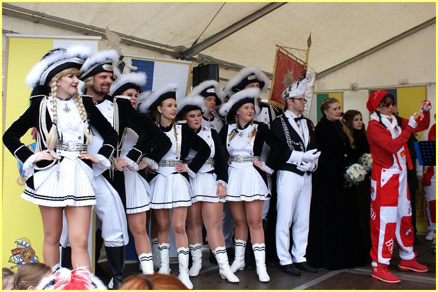 Weiberfastnacht_20_46