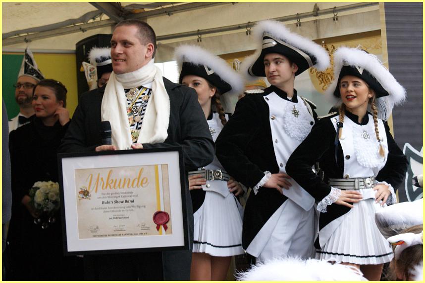 Weiberfastnacht_20_48