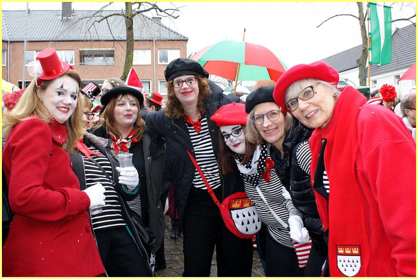 Weiberfastnacht_20_49