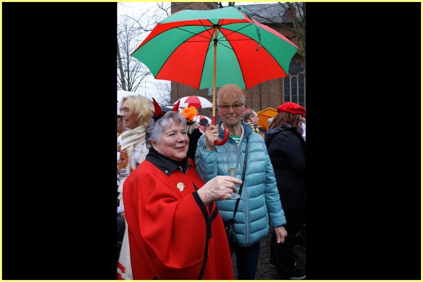 Weiberfastnacht_20_50