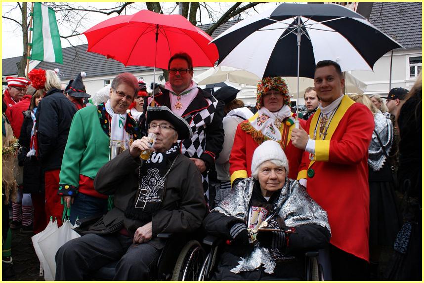 Weiberfastnacht_20_51