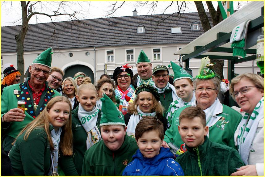 Weiberfastnacht_20_55