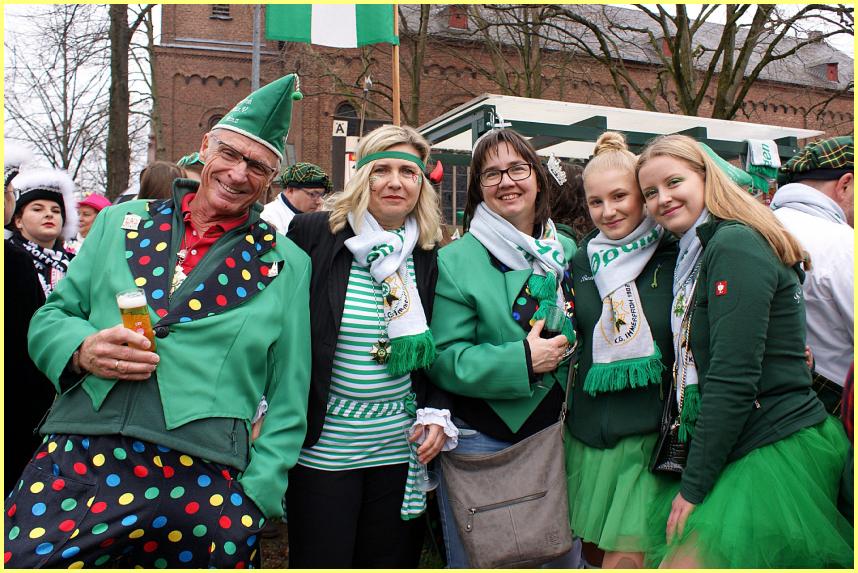 Weiberfastnacht_20_56