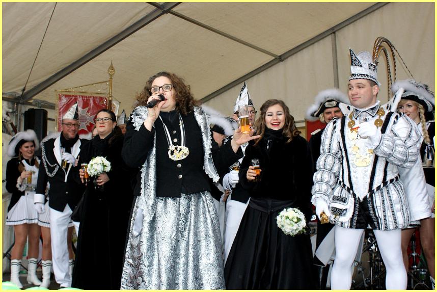 Weiberfastnacht_20_59
