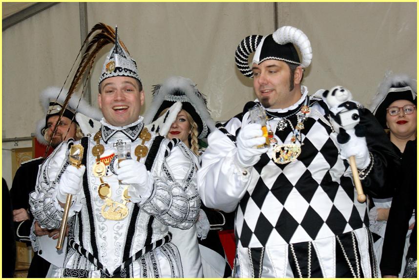 Weiberfastnacht_20_60