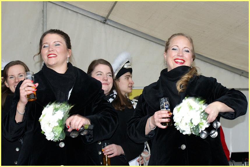Weiberfastnacht_20_61