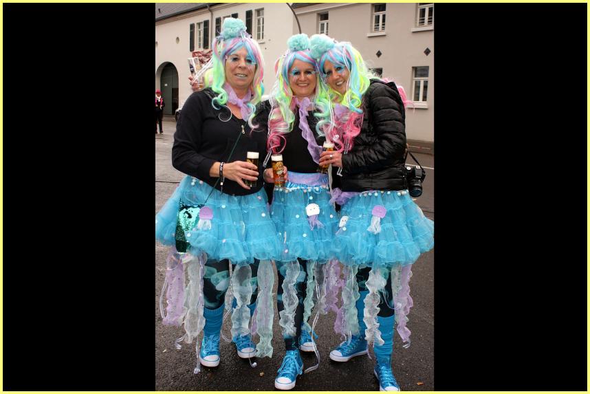 Weiberfastnacht_20_62
