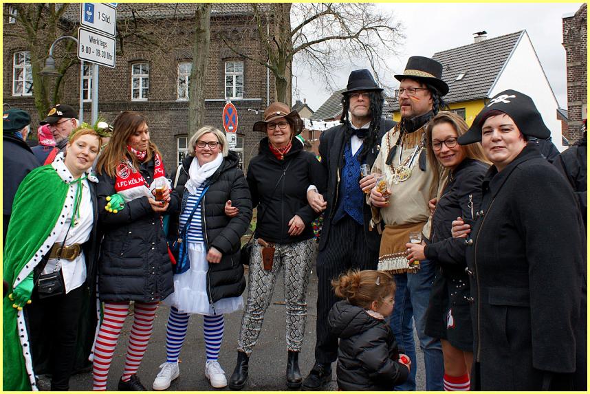 Weiberfastnacht_20_63