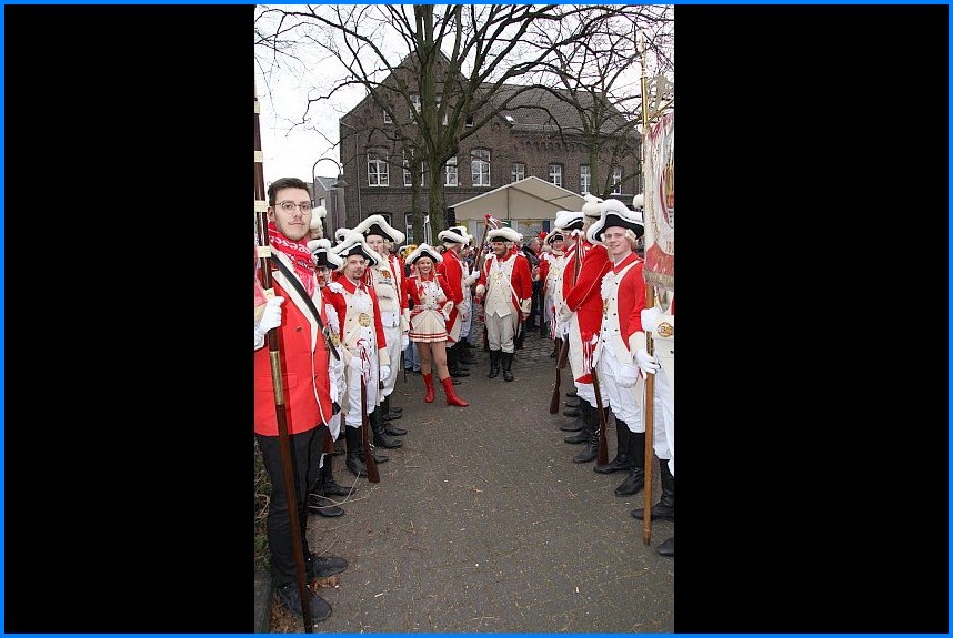 Weiberfastnacht_23_01