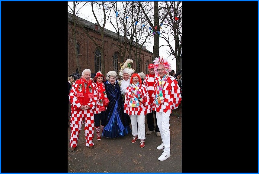 Weiberfastnacht_23_19