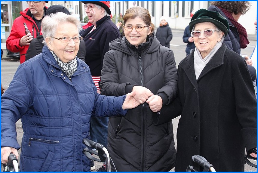 Weiberfastnacht_23_22