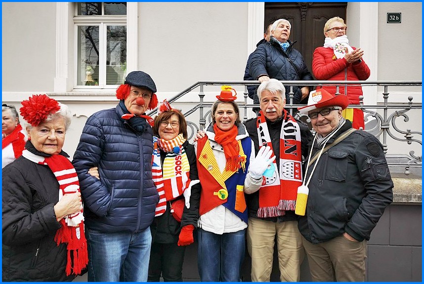 Weiberfastnacht_23_24