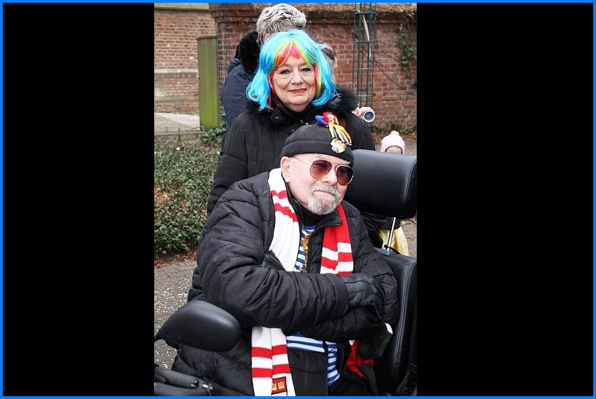 Weiberfastnacht_23_26