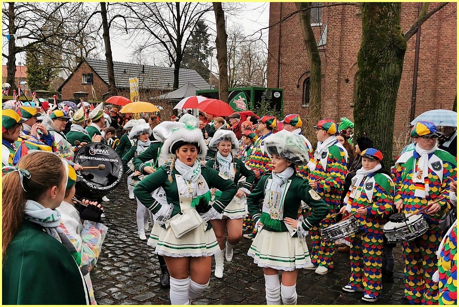 Weiberfastnacht_24_09