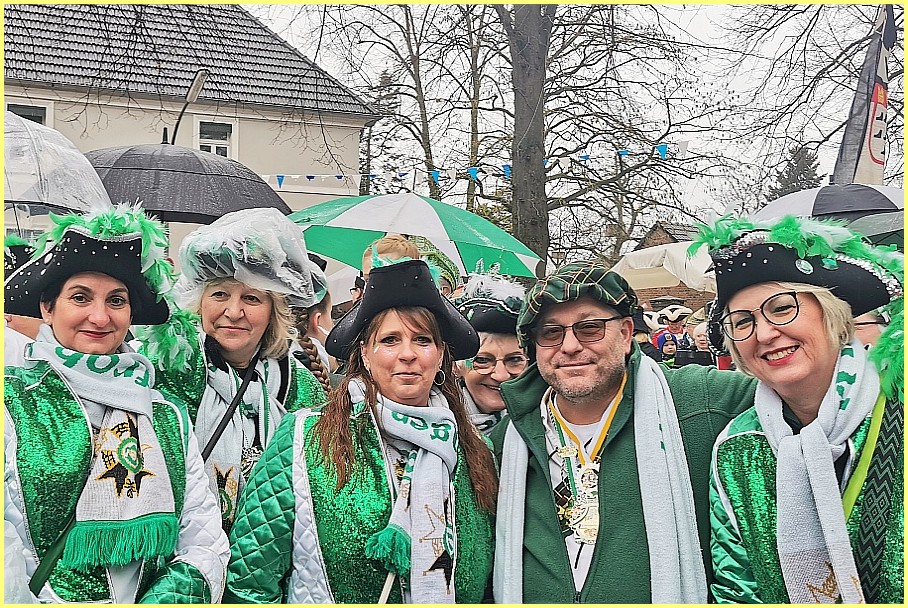 Weiberfastnacht_24_17