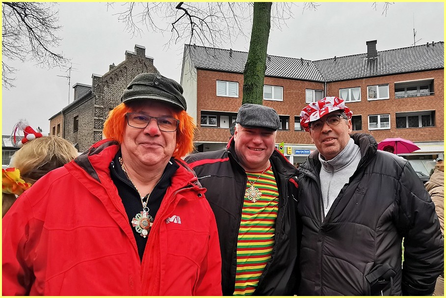 Weiberfastnacht_24_22