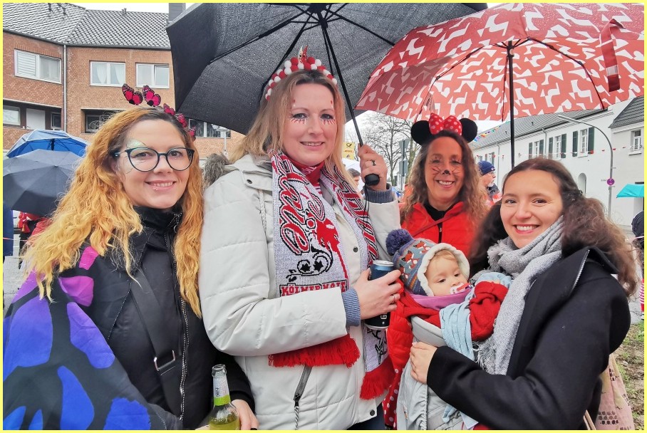 Weiberfastnacht_24_27