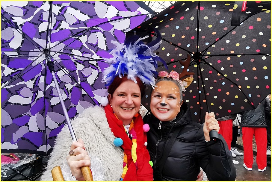 Weiberfastnacht_24_28