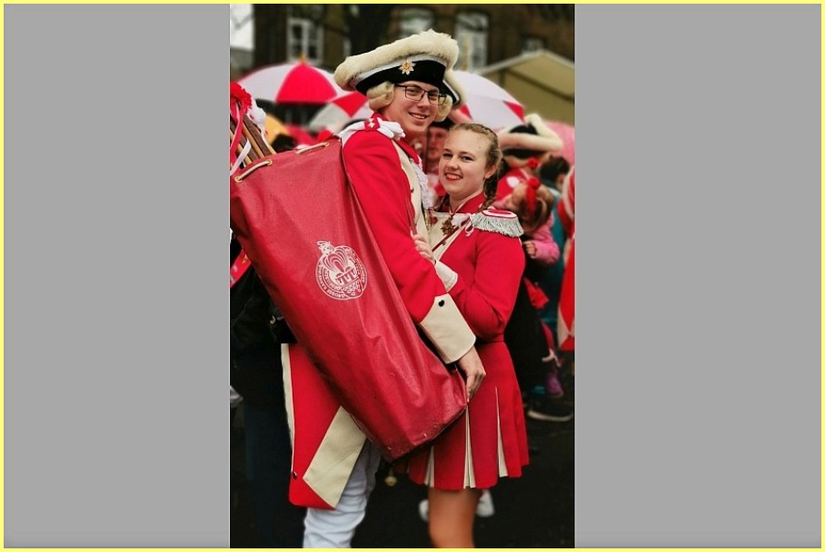 Weiberfastnacht_24_29