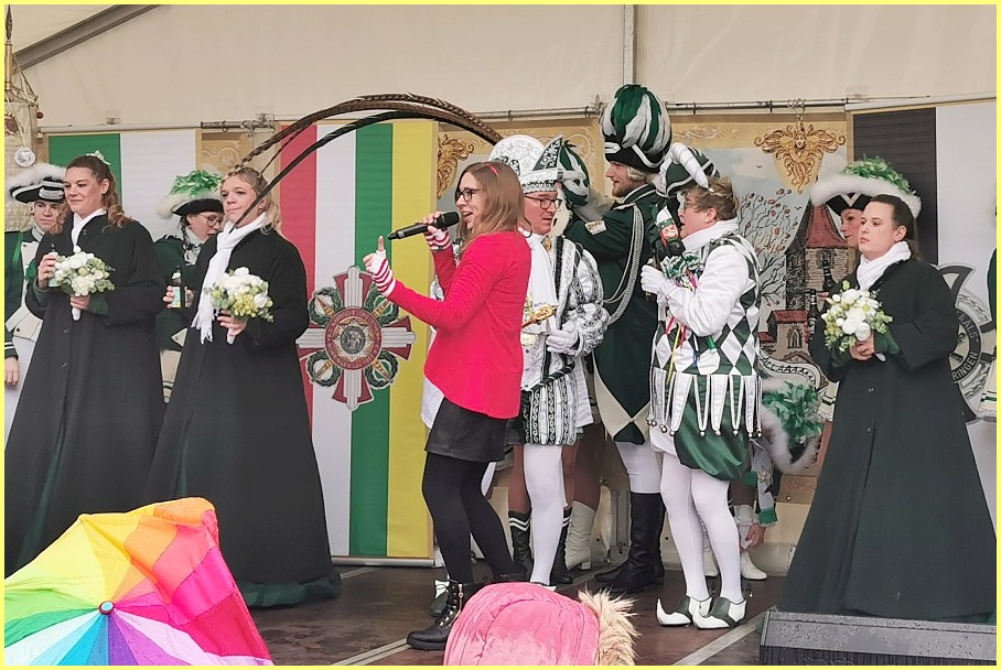 Weiberfastnacht_24_34