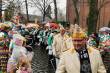 Weiberfastnacht_24_13