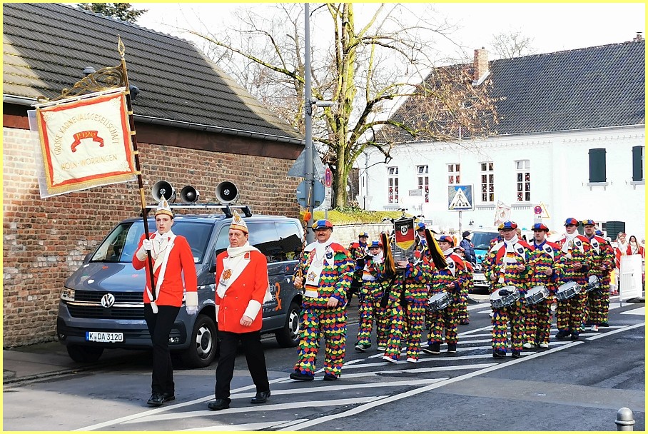 Weiberfastnacht_25_02