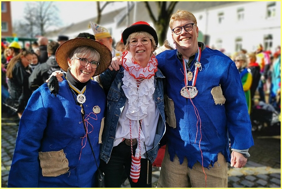 Weiberfastnacht_25_27