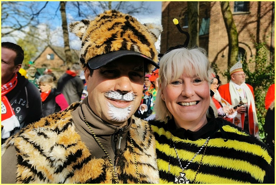 Weiberfastnacht_25_29