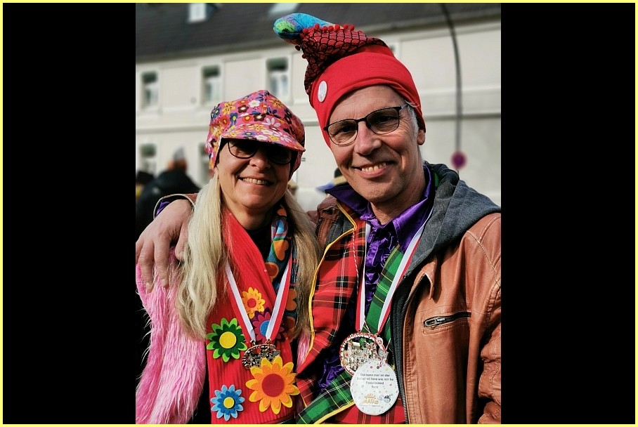 Weiberfastnacht_25_30