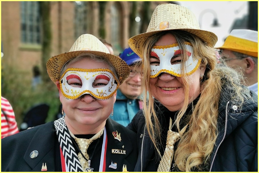 Weiberfastnacht_25_31