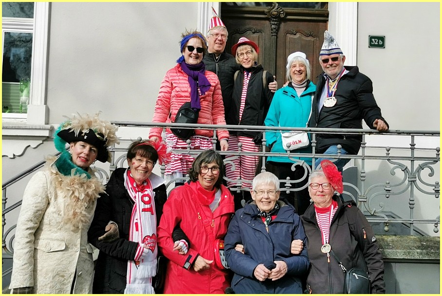 Weiberfastnacht_25_33