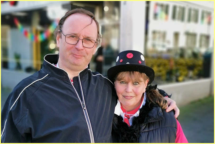 Weiberfastnacht_25_43