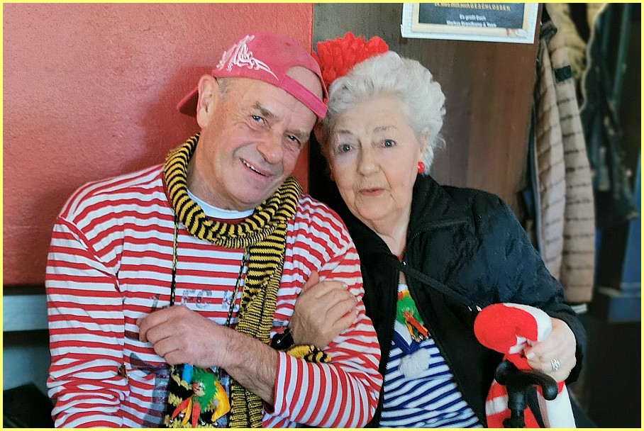 Weiberfastnacht_25_44