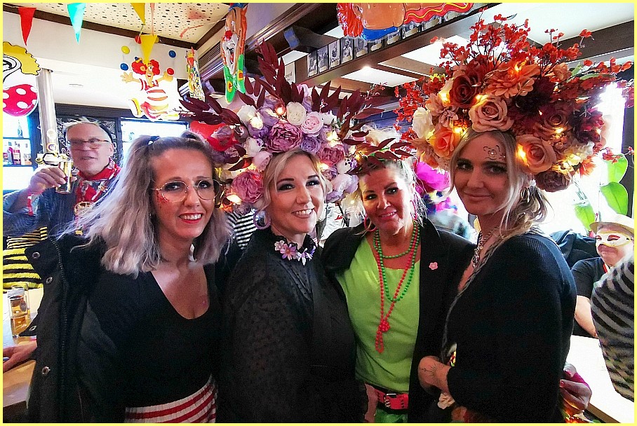 Weiberfastnacht_25_46