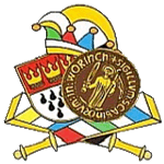 Festkomitee_1886_logo Festkomitee_1886_logo