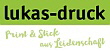 Lukas-Druck