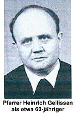 HeinrichGellissen 02 HeinrichGellissen 02