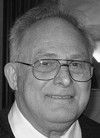 Heinz Krechel
