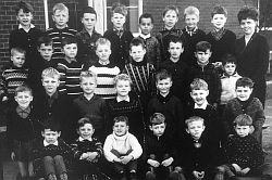 Schulklasse_1966-67_02