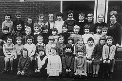 Schulklasse_1966-67_01