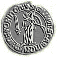 Kirchen_Logo
