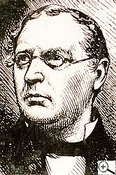 Pfarrer Elkemann