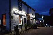 Village Inn Pub