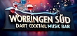 Worringen Sd 