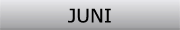 Juni 2026